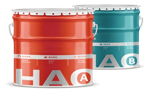 曹妃甸粘钢胶,灌注粘钢胶